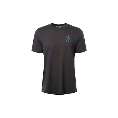 Men's Small Pond T-Shirt