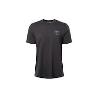 Men's Small Pond T-Shirt