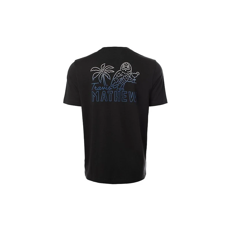 Men's Grove Lodge T-Shirt