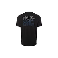 Men's Grove Lodge T-Shirt