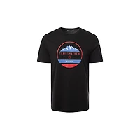 Men's Farm Team T-Shirt