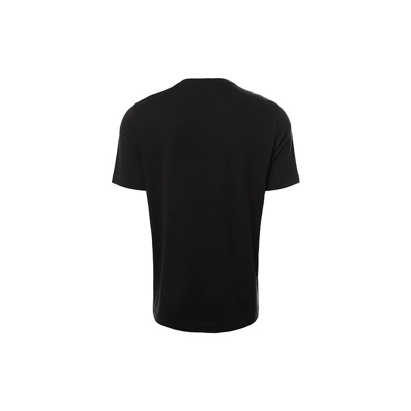 Men's Farm Team T-Shirt