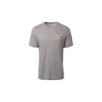 Men's Daily Routine T-Shirt