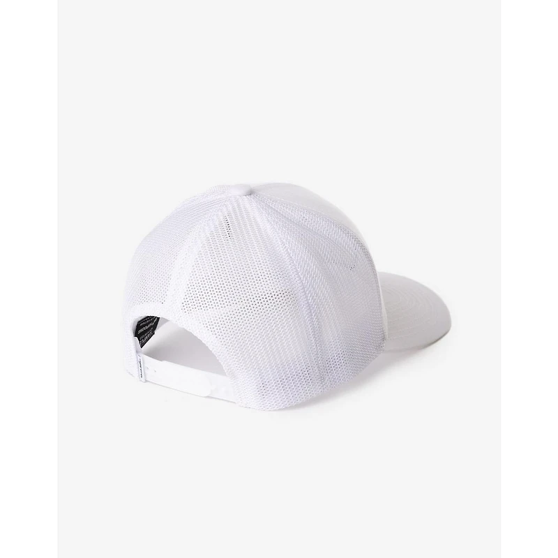 Men's Small Pond Snapback Cap - Ontario Capsule