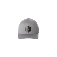 Men's Tooney Snapback Cap - Ontario Capsule
