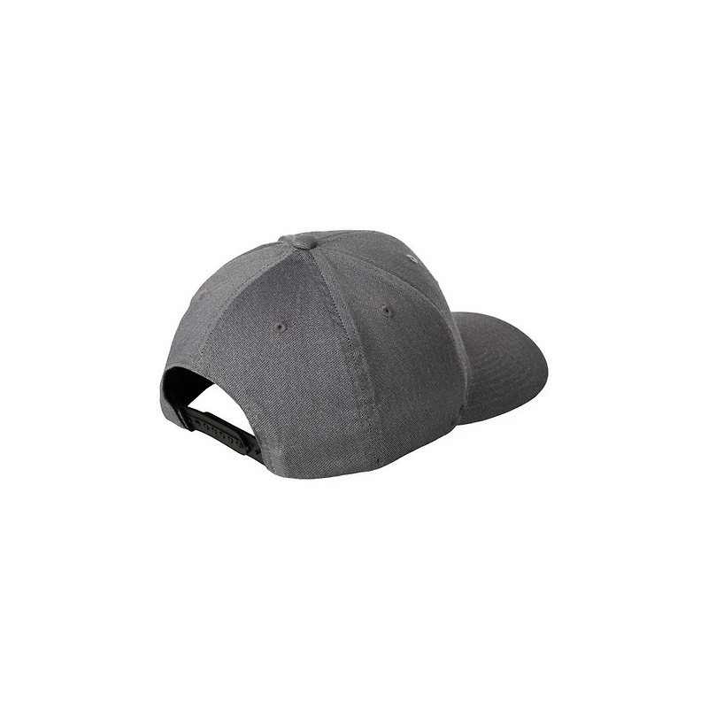 Men's Tooney Snapback Cap - Alberta Capsule