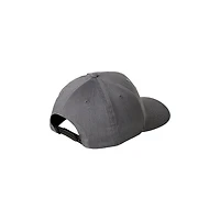 Men's Tooney Snapback Cap - Alberta Capsule