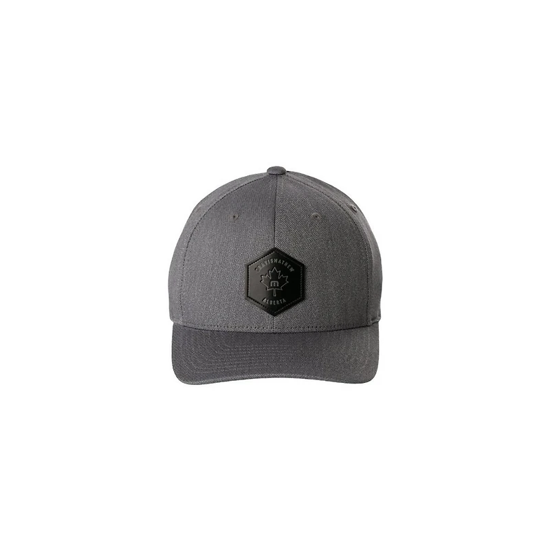 Men's Tooney Snapback Cap - Alberta Capsule