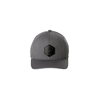 Men's Tooney Snapback Cap - Alberta Capsule