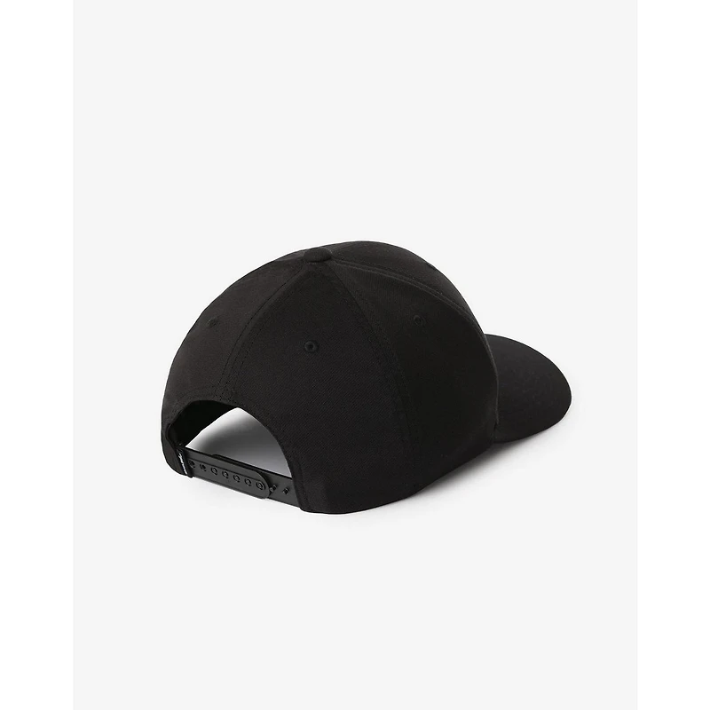 Men's Daily Routine Snapback Cap - British Columbia Capsule