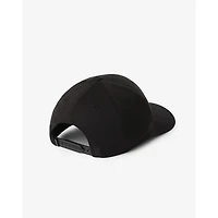 Men's Daily Routine Snapback Cap - British Columbia Capsule