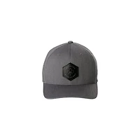 Men's Tooney Snapback Cap - British Columbia Capsule