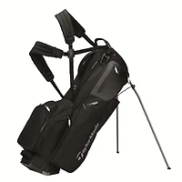 Prior Generation - FlexTech Stand Bag
