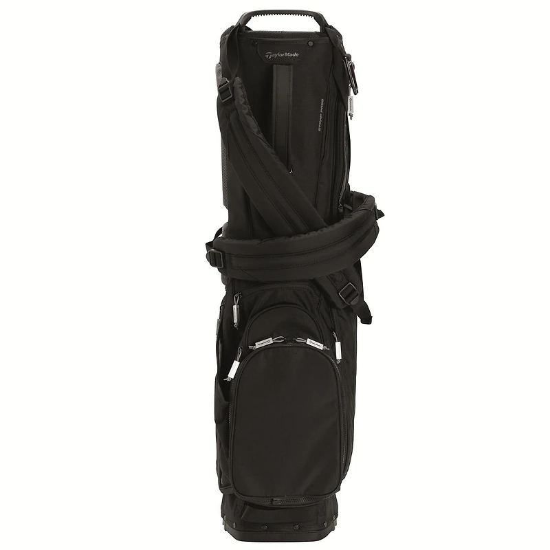 Prior Generation - FlexTech Stand Bag