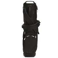 Prior Generation - FlexTech Stand Bag