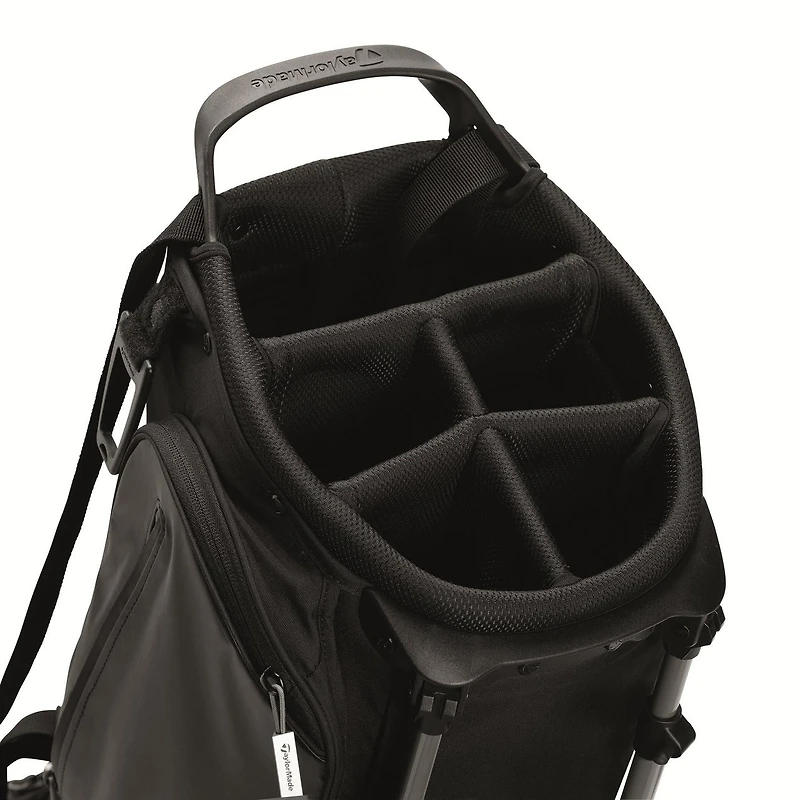 Prior Generation - FlexTech Stand Bag