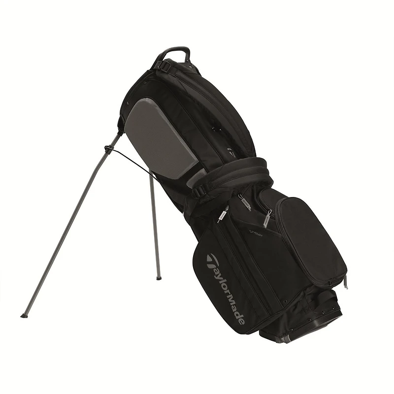 Prior Generation - FlexTech Stand Bag