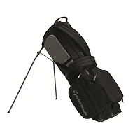 Prior Generation - FlexTech Stand Bag