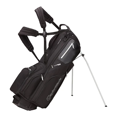Prior Generation - FlexTech Crossover Stand Bag