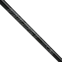 Project X LZ Blackout .355T Steel Iron Shaft