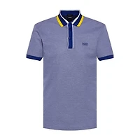 Men's Paddy 2 Short Sleeve Polo