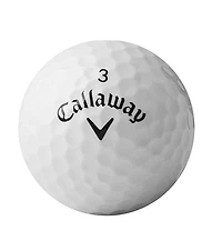 Women's Diablo Golf Balls