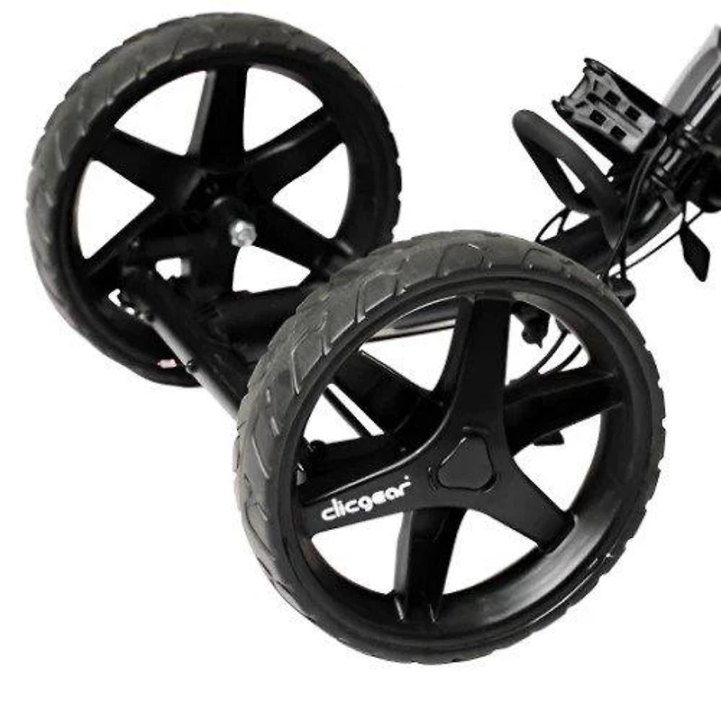 3.5+ Swivel Conversion Kit