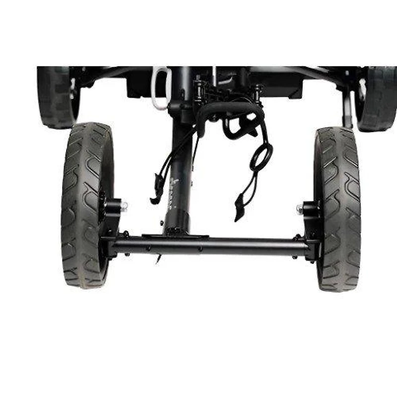 3.5+ Swivel Conversion Kit