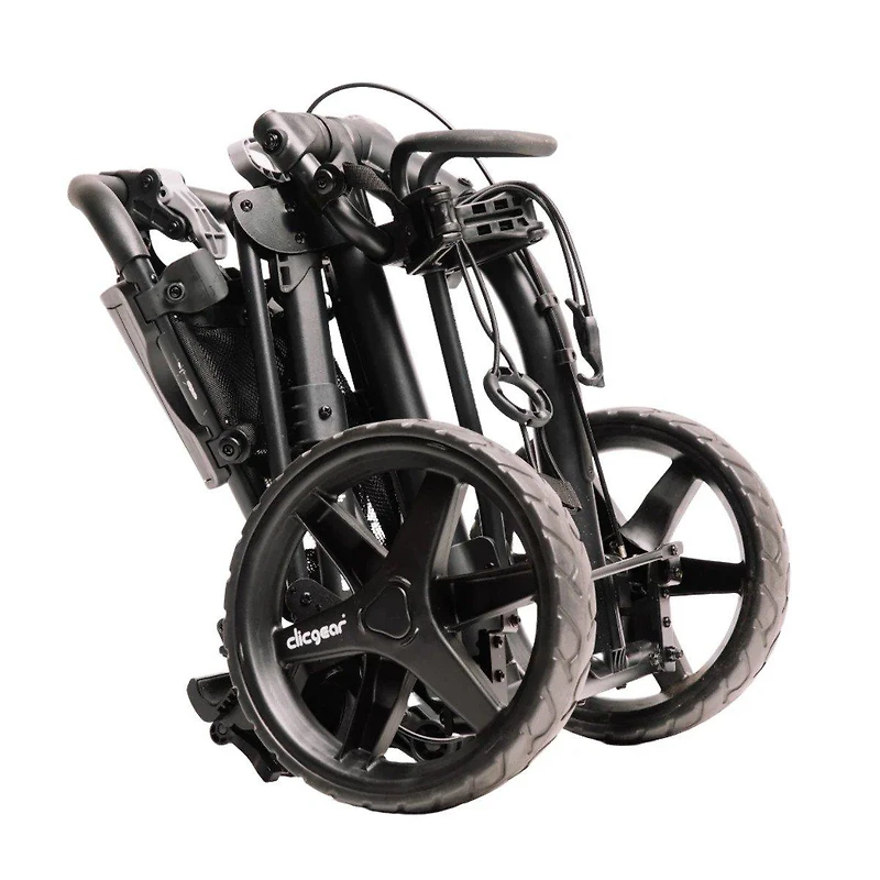 3.5+ Swivel Conversion Kit