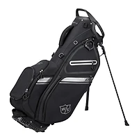 Exo II Stand Bag
