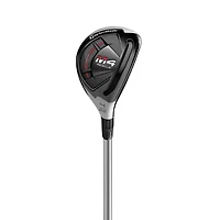 Women's 2021 M4 Hybrid