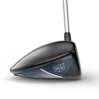 D9 Driver