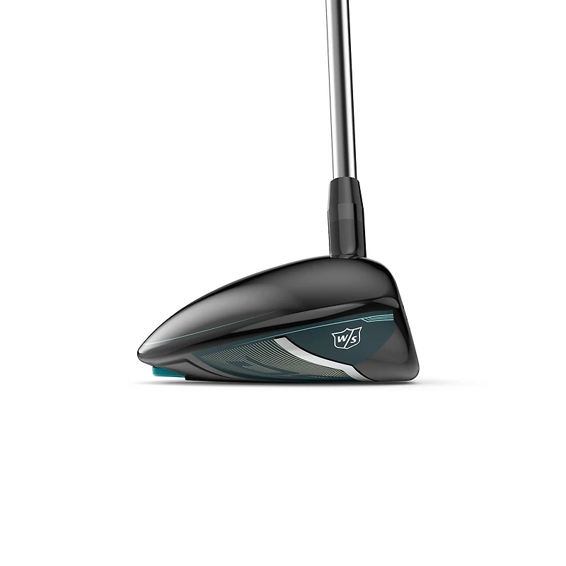 Women's D9 Fairway Wood