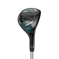 Women's D9 Hybrid