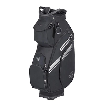Exo II Cart Bag