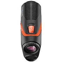 Tour V5 Exclusive Rangefinder - Orange