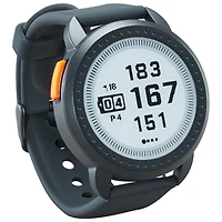 iON Edge GPS Watch