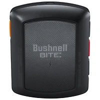 Phantom 2 GPS