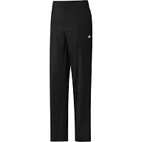 Women's Provisional Rain Pant