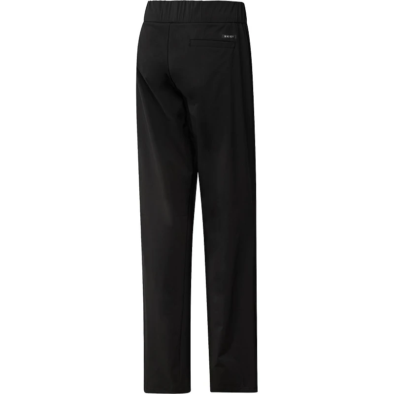Women's Provisional Rain Pant