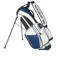 Players Championship Stand Bag