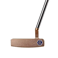 2021 Queen B 11 Putter with SINK Fit Standard Grip