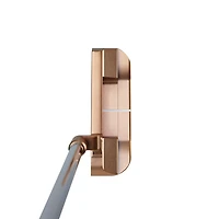 2021 Queen B 12 Putter with SINK Fit Standard Grip