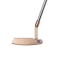 2021 Queen B 12 Putter with SINK Fit Standard Grip