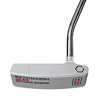 2021 Studio Stock 28 Putter with SINK Fit Standard Grip
