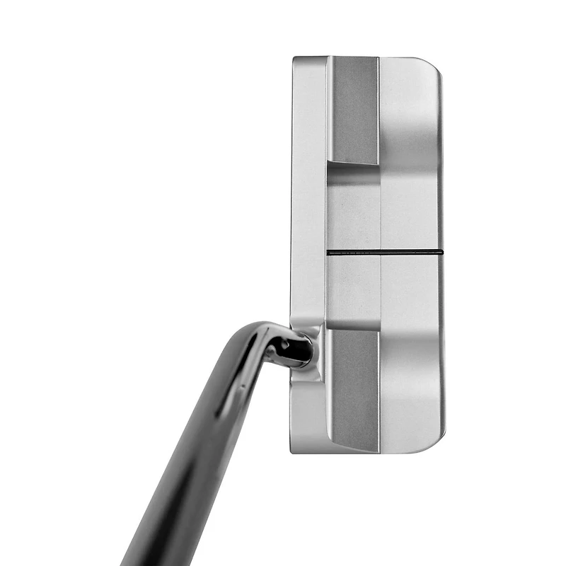 2021 Studio Stock 28 Putter with SINK Fit Jumbo Grip