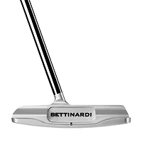 2021 Studio Stock 28 Centre Putter with SINK Fit Standard Grip