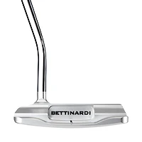 2021 Studio Stock 28 Armlock Putter