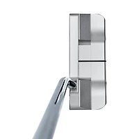 2021 Studio Stock 28 Armlock Putter