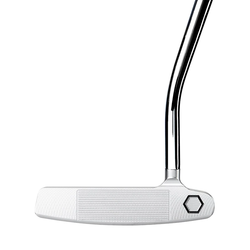 2021 Studio Stock 28 Armlock Putter